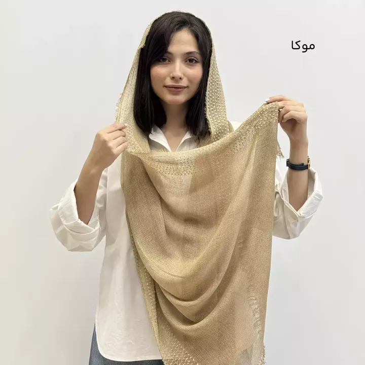 شال 1004261