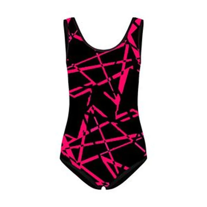 مایو زنانه مدل a-103