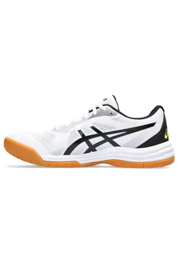 <span class="text-styled__StyledSpan-sc-d280c10c-1 dvOaRP">Asics< span>upcourt 5 کفش والیبال مردانه