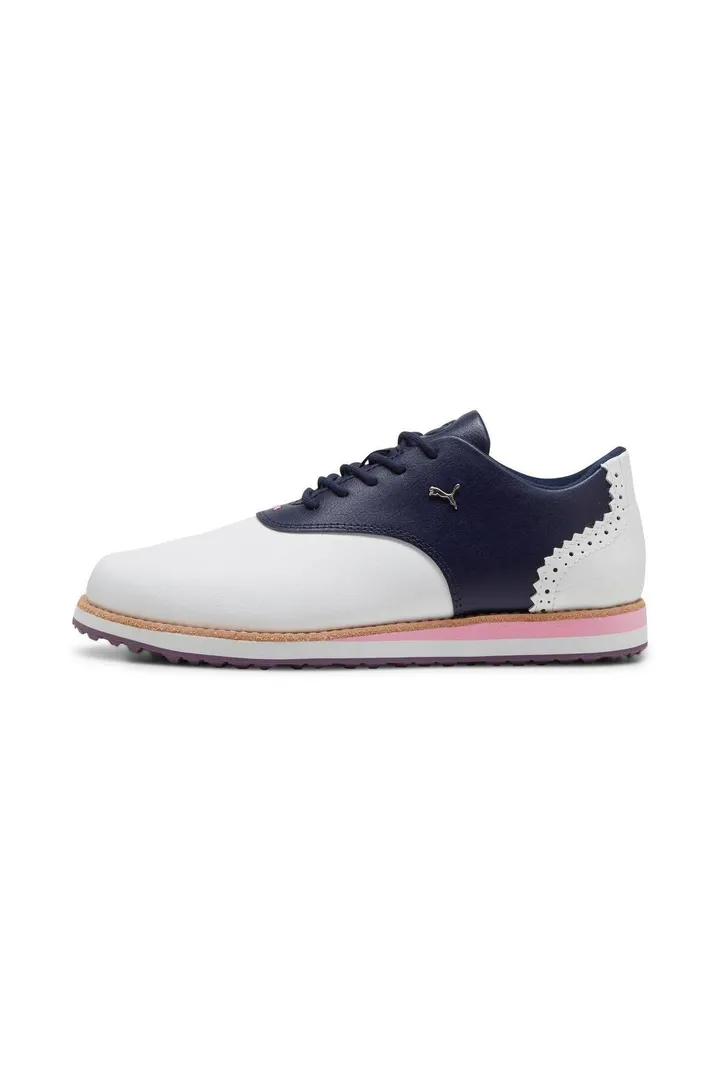 <span class="text-styled__StyledSpan-sc-d280c10c-1 dvOaRP">Puma< span>Avant Wmns PUMA White-Deep Navy