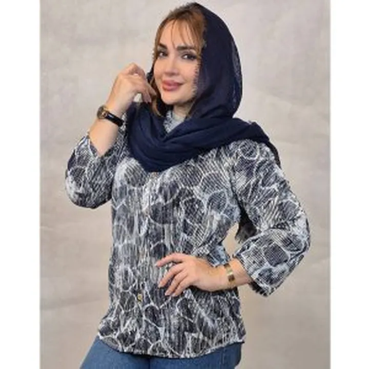 تونیک سه بعدی ۳۶۶۰۰۵۲۹