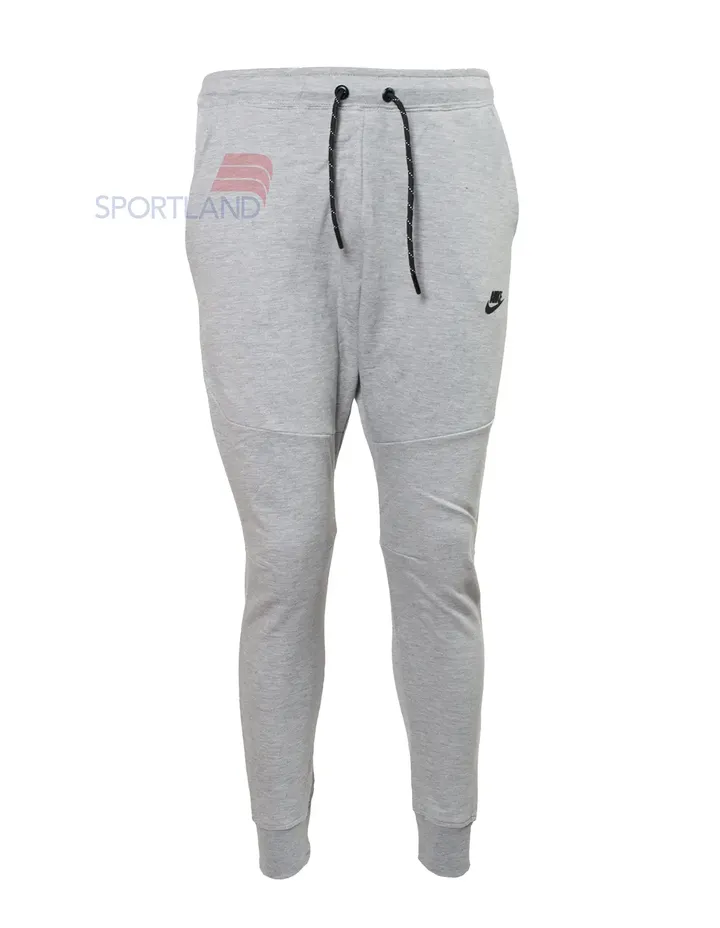 اسلش ورزشی مردانه نایکی Sportswear Tech Fleece M