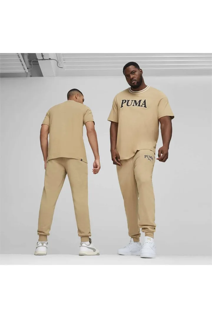 <span class="text-styled__StyledSpan-sc-d280c10c-1 dvOaRP">Puma< span>شلوار ورزشی SQUAD