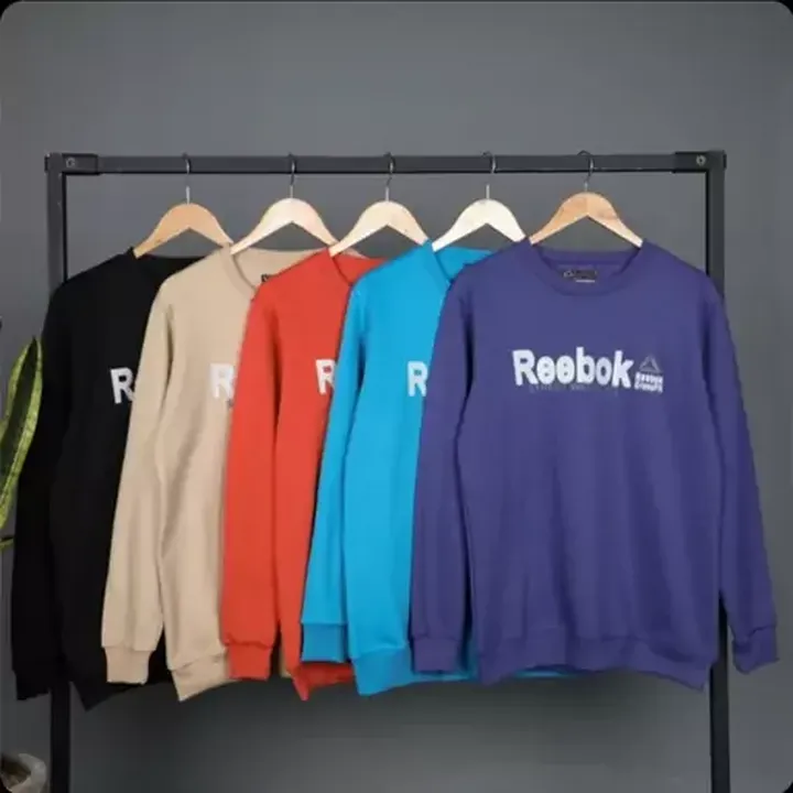 دورس اسپرت طرح Reebok باتیس بوتیک