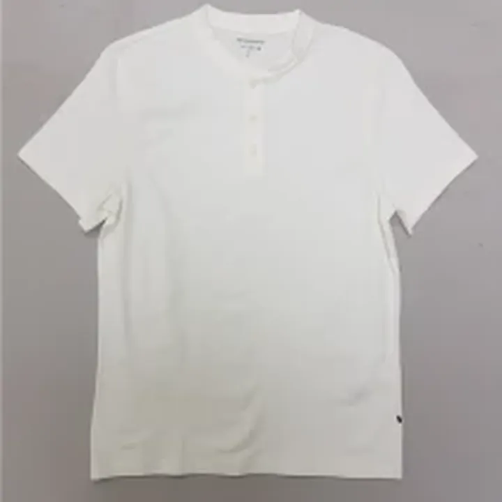 تی شرت مردانه 27262 مارک BonoBo   *