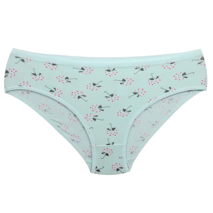 شورت زنانه مالدینی مدل 008