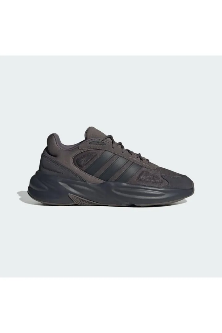 <span class="text-styled__StyledSpan-sc-d280c10c-1 dvOaRP">adidas< span>کفش دویدن مردانه اوزل