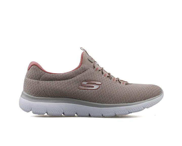 <span class="text-styled__StyledSpan-sc-d280c10c-1 dvOaRP">Skechers< span>کفش های روزانه Summits