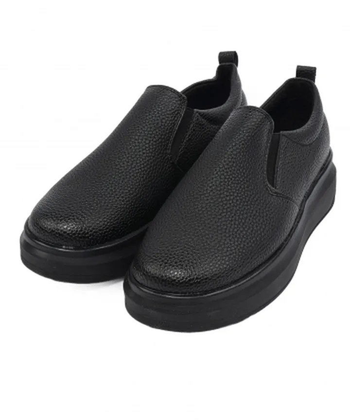 کفش زنانه پلارت مدل 5T47A5