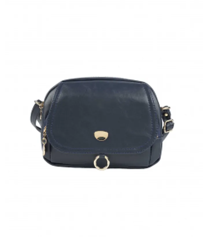 کیف دوشی زنانه بیسراک Bisrak مدل SL-WomenBag-620
