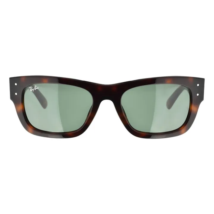 عینک آفتابی ویفرر (Wayfarer) ری بن مدل 0RB7683S-90...