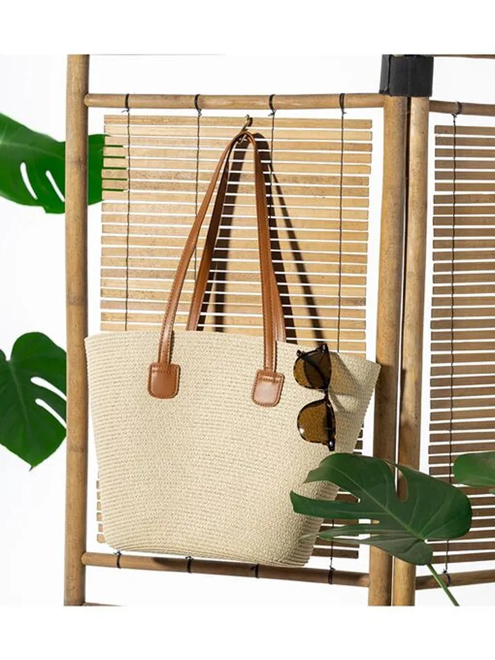 کیف رودوشی زنانه ال سی وایکیکی