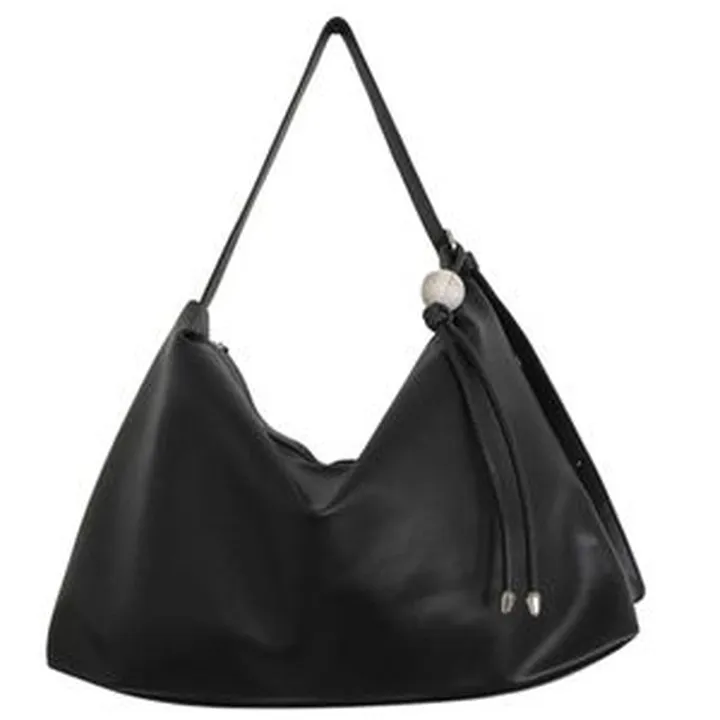 کیف رودوشی زنانه مدل اسلوچی