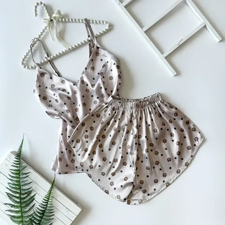 ست ساتن کد۵۶۰1