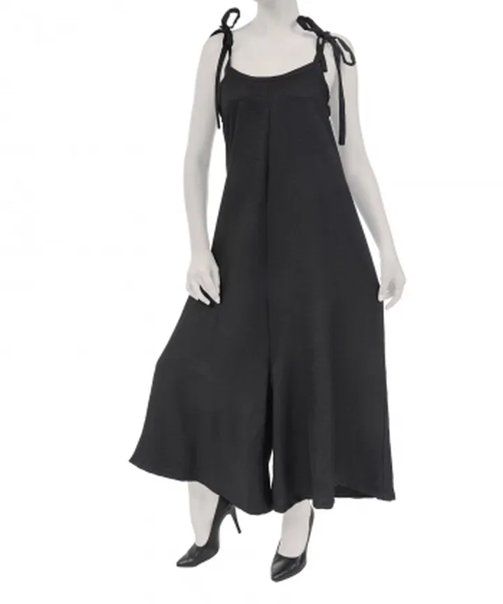 سرهمی بلندزنانه ال تی LT کدBT04A