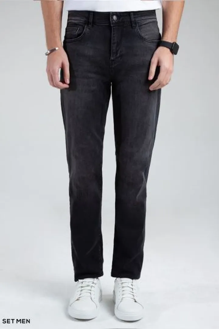 شلوار جین مردانه استریت