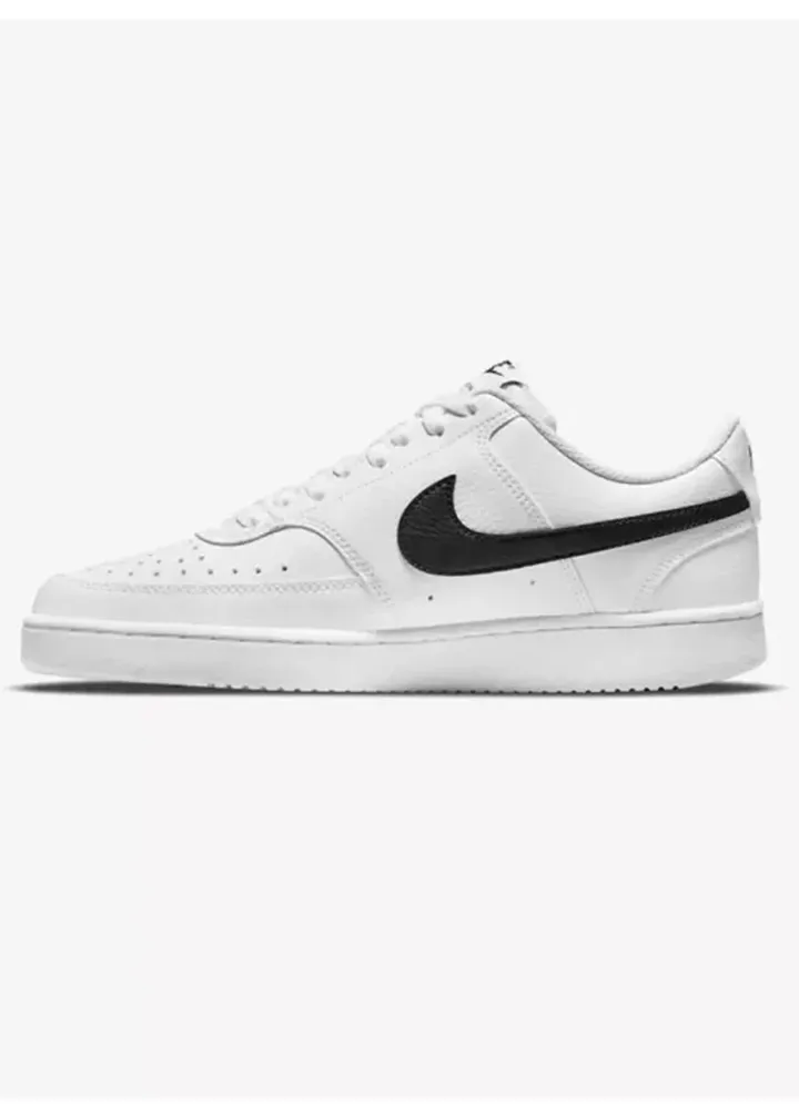 برند Nike کد 1731741819