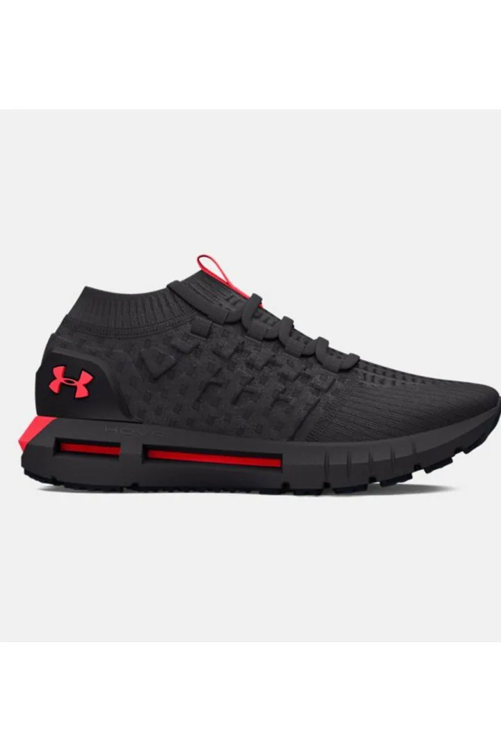 <span class="text-styled__StyledSpan-sc-d280c10c-1 dvOaRP">Under Armour< span>کفش زنانه UA Phantom 1 Reissue Casual -102