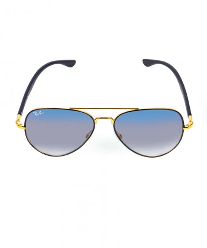 عینک آفتابی ری بن Ray Ban کد RB3675