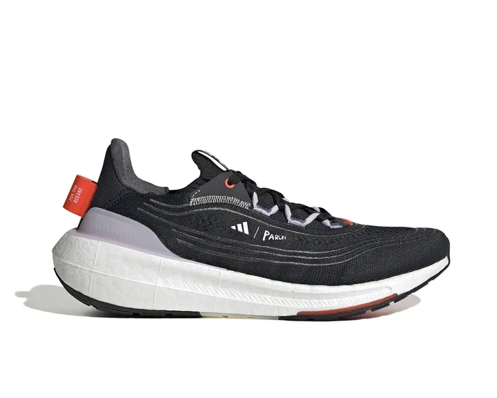 Adidasکفش دویدن Ultraboost Light X