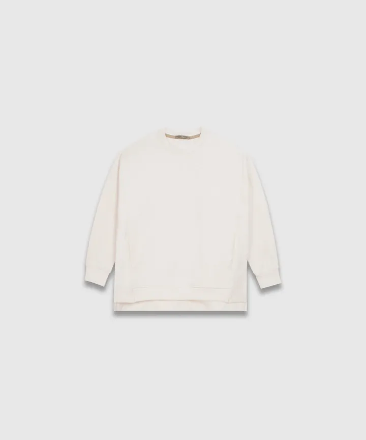 بلوز زنانه کد 5192