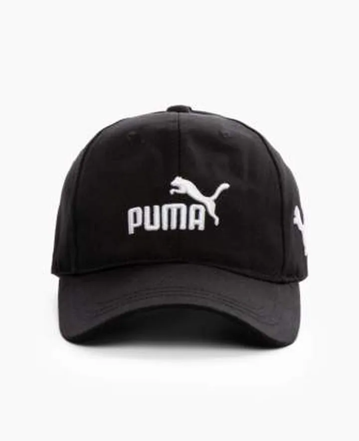 کلاه لبه گرد Puma