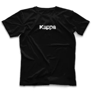 تیشرت Kappa Model 6