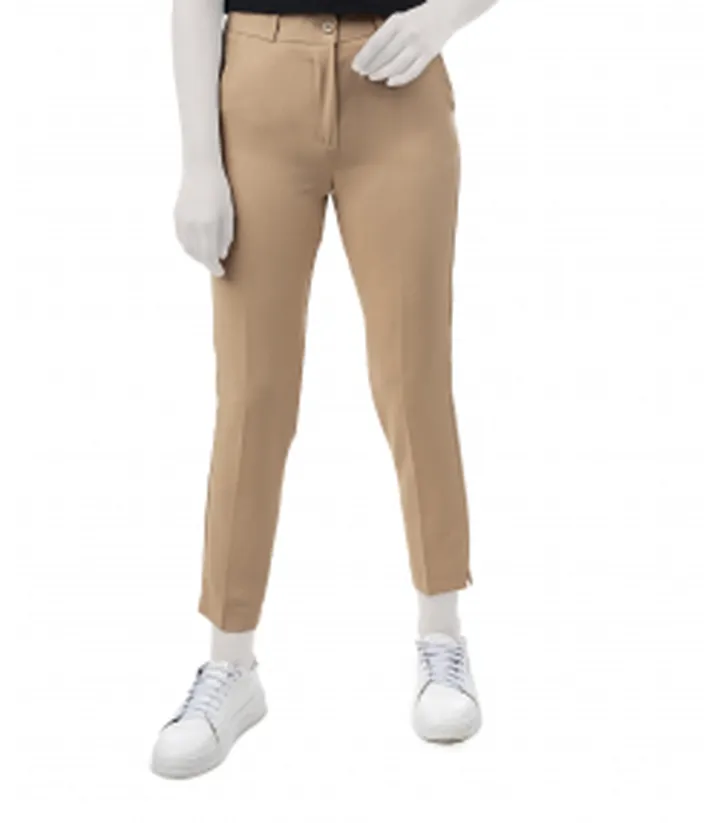 شلوار زنانه پیرکاردین PierreCardin کد PATS4205145