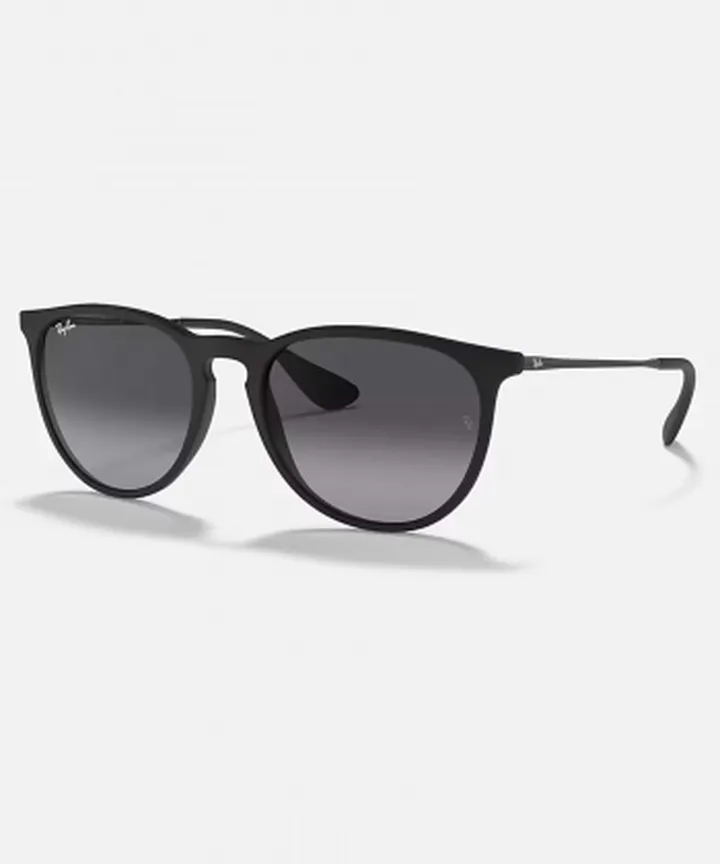 عینک آفتابی ری بن Ray Ban مدل 4171