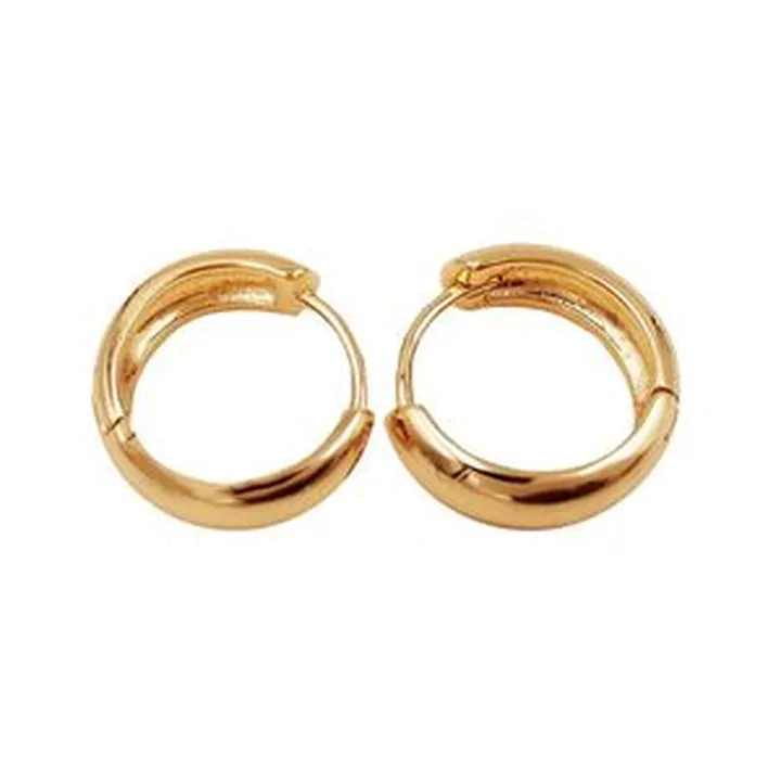 گوشواره زنانه ژوپینگ مدل GH144