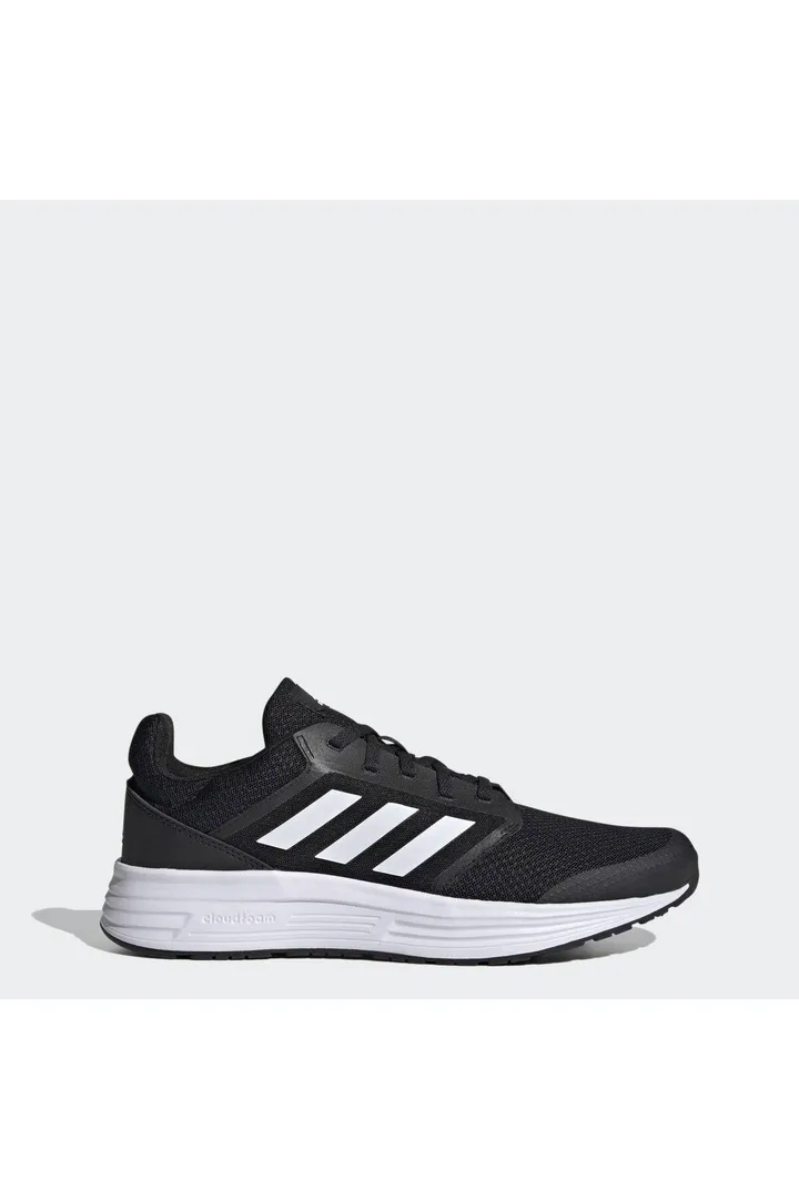 <span class="text-styled__StyledSpan-sc-d280c10c-1 dvOaRP">adidas< span>کفش دویدن مردانه Runfalcon 3.0 HQ3790 مشکی