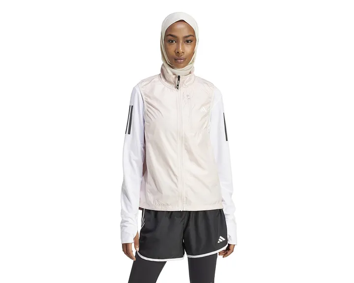 <span class="text-styled__StyledSpan-sc-d280c10c-1 dvOaRP">Adidas< span>جلیقه دویدن Otr B Vest