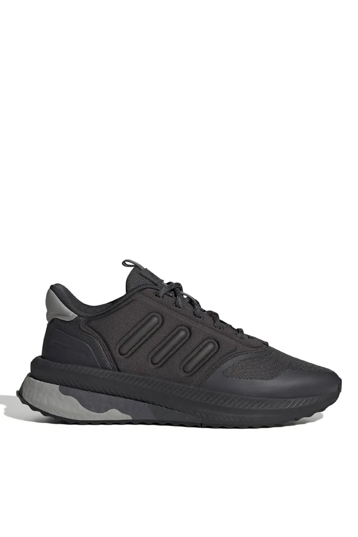 <span class="text-styled__StyledSpan-sc-d280c10c-1 dvOaRP">adidas< span>کفش دویدن مردانه خاکستری ID5901 X_PLRPHASE