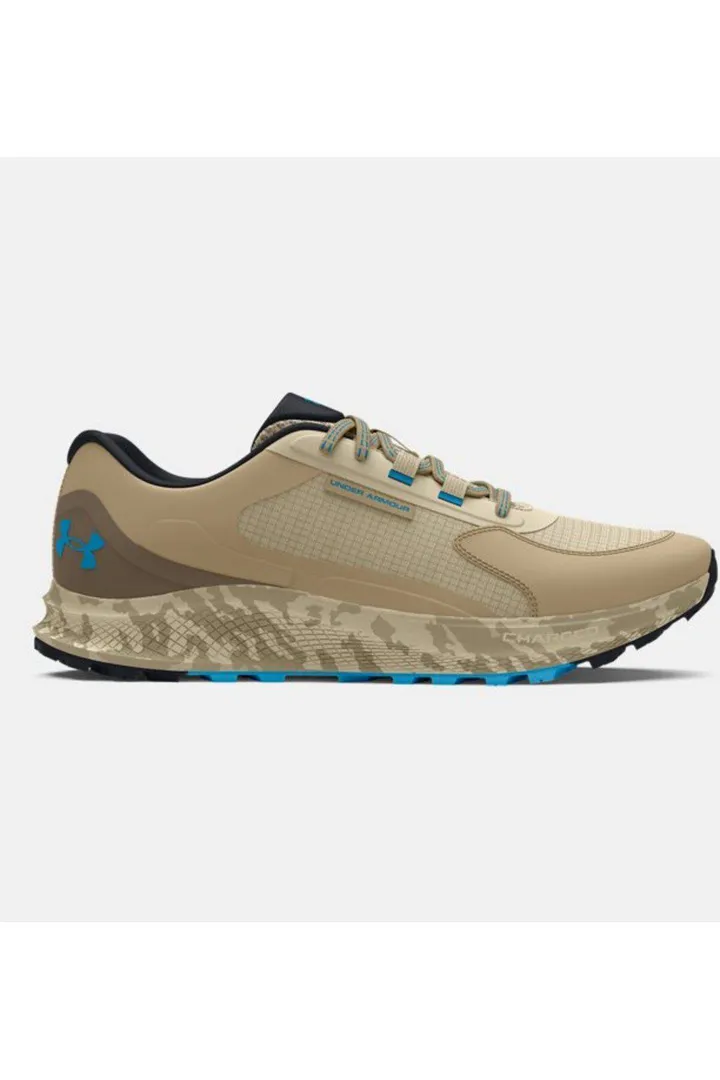 <span class="text-styled__StyledSpan-sc-d280c10c-1 dvOaRP">Under Armour< span>کفش دویدن مردان UA Bandit Trail 3 3028371-200