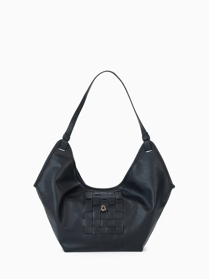 کیف زنانه کالیتا