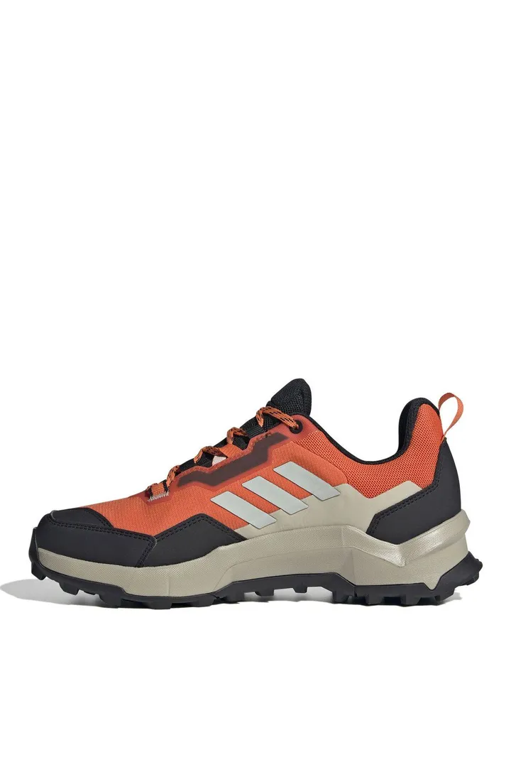 <span class="text-styled__StyledSpan-sc-d280c10c-1 dvOaRP">adidas< span>کفش فضای باز، 40، بژ