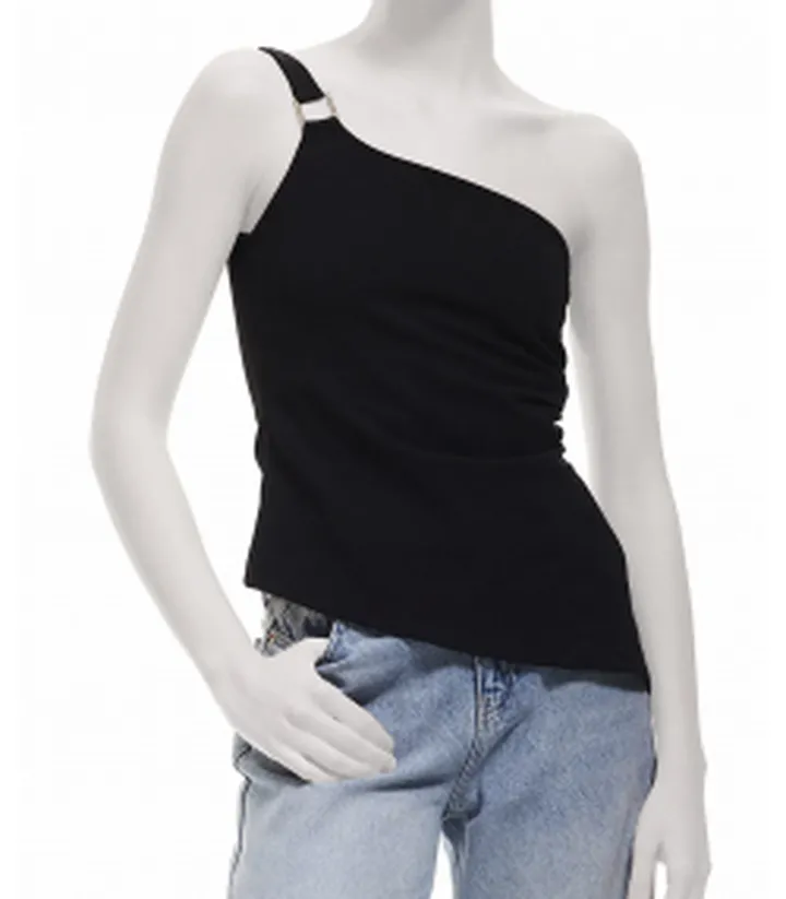 تاپ زنانه کوتون مدل 5SAK10027EK