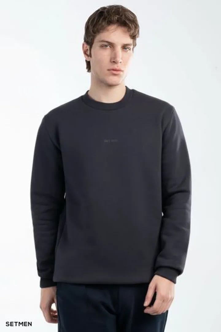 دورس مردانه ست من