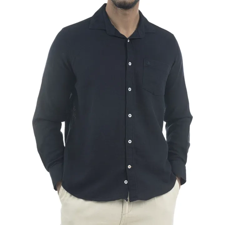پیراهن مردانه وینترهارت WinterHart کد M2064048SH    XL