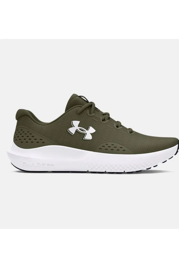 <span class="text-styled__StyledSpan-sc-d280c10c-1 dvOaRP">Under Armour< span>کفش دویدن مردانه UA Charged Surge 4 -301