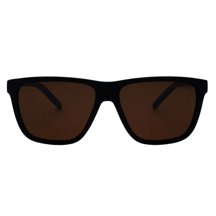 عینک آفتابی لاگوست مدل 2173 POLARIZED