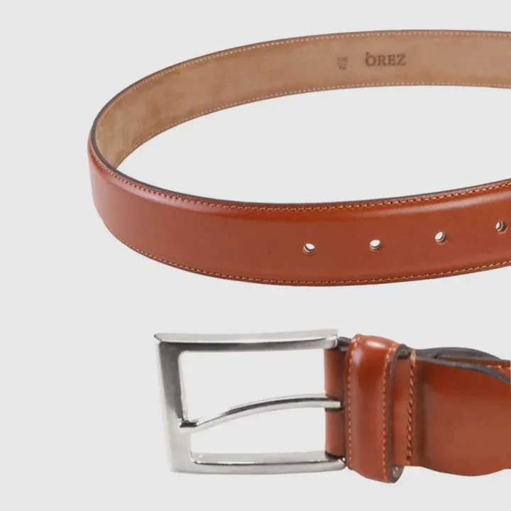 کمربند مردانه KALEO