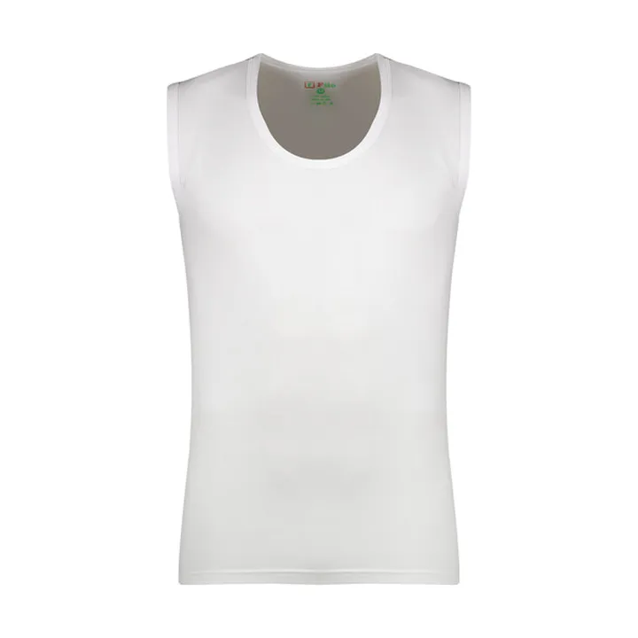 زیرپوش مردانه فیلو کد 1101