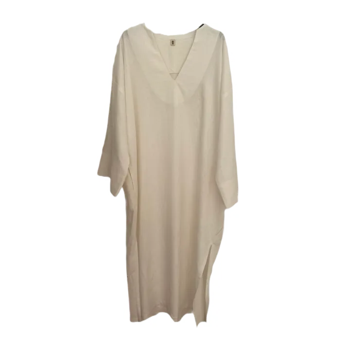 Linen Kaftan                            <br><span><span class="woocommerce-Price-amount amount"><bdi>2,990,000<span class="woocommerce-Price-currencySymbol">T< span>< bdi>< span>< span>