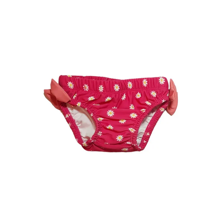 مایو نوزادی لوپیلو مدل 4276