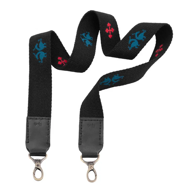 بند کیف زنانه رستا کد 303-1RD