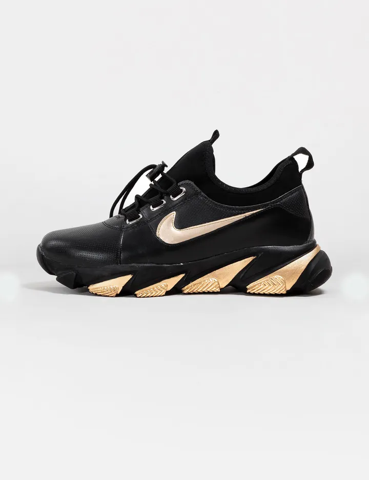 کفش مردانه Nike