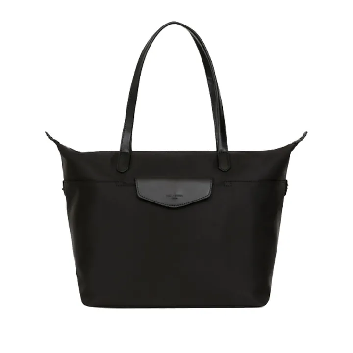 کیف زنانه هگزاگونا Hexagona کد 176572