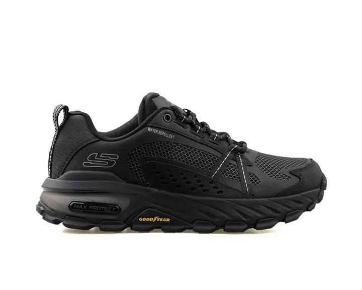 <span class="text-styled__StyledSpan-sc-d280c10c-1 dvOaRP">Skechers< span>کفش های فضای باز Skechers Max Protect