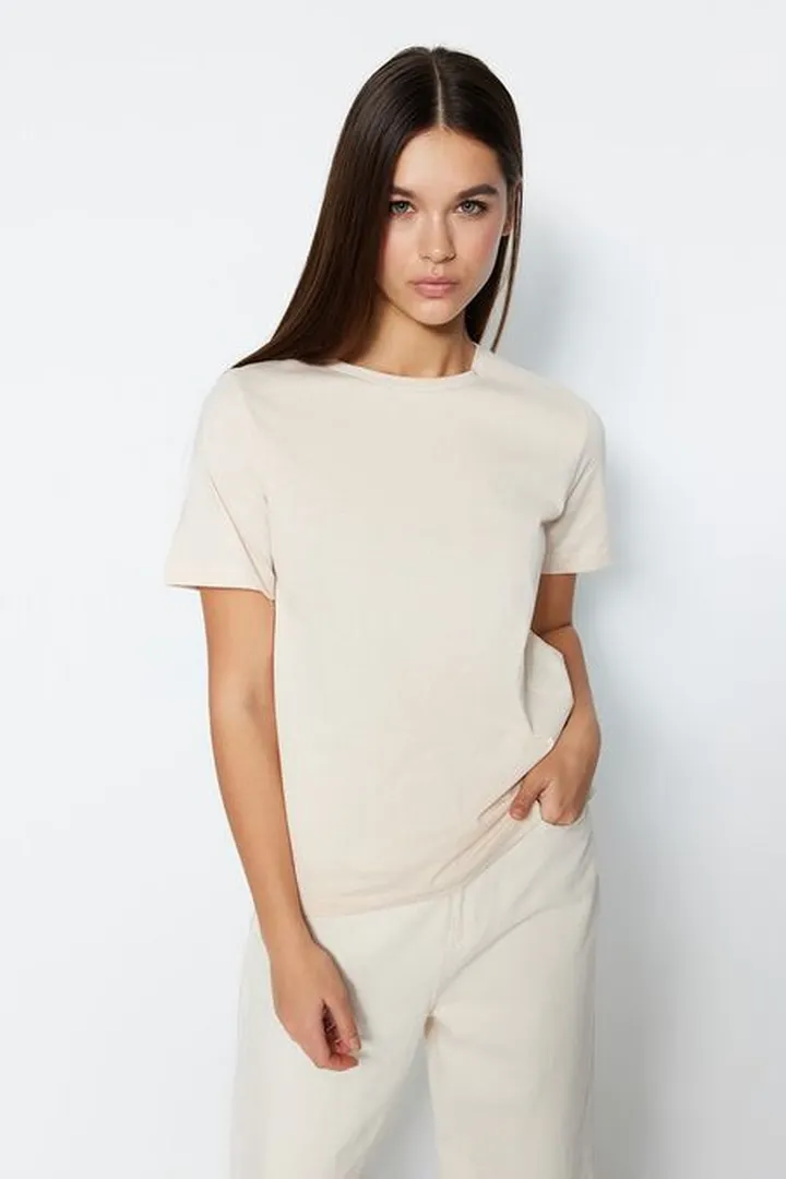 بلوز زنانه  ترندیول  میلا